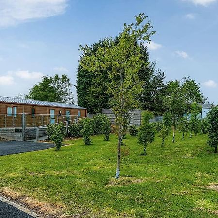 Linton  Colliery Lane Lodges المظهر الخارجي الصورة